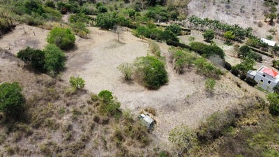 /international/ec/olon-s-majestic-view-olon-santa-elena-province-310097483364/
