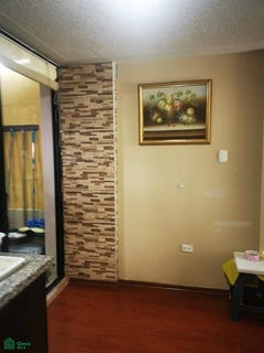 /international/ec/sector-san-isidro-del-inca-calle-los-olivos-n-50-s-n-quito-quito-pichincha-quito-pichincha-310100646451/?lang=es