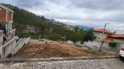 /international/ec/home-construction-site-for-sale-in-nayon-quito-quito-pichincha-120087910048/