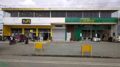 /international/ec/virgen-de-fatima-km-26-en-calle-principal-1-sur-de-yaguachi-yaguachi-guayas-guayas-310100385268/?lang=zh-cn