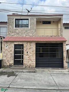 /international/ec/villa-espana-1-etapa-valencia-1-norte-de-guayaquil-guayaquil-guayas-guayaquil-guayas-310101334226/?lang=zh-cn