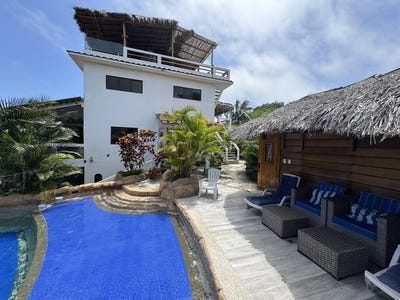 /international/ec/sonido-del-sol-ocean-view-home-in-san-jose-san-jose-santa-elena-province-310098947471/
