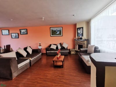 /international/ec/sector-el-condado-juan-procel-y-rio-rumiyacu-0-el-condado-quito-pichincha-quito-pichincha-310100629406/?lang=zh-cn