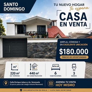 /international/ec/located-in-a-cholesterol-zone-calle-enrique-tabara-y-av-venezuela-santo-domingo-santo-domingo-de-los-tsachilas-province-310108086548/