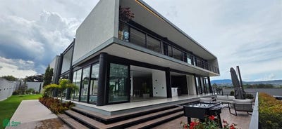 /international/ec/via-arrayanes-0-puembo-quito-pichincha-quito-pichincha-310107247954/