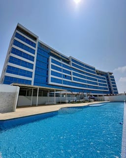 /international/ec/dpto-602-en-cumbre-blanca-stunning-sea-views-in-punta-blanca-santa-elenacalle-punta-siete-y-rafael-mendoza-sector-punta-blanca-santa-elena-punta-blanca-santa-elena-province-310096619661/