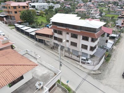 /international/ec/casa-comercial-en-venta-gualaceo-house-for-sale-in-gualaceo-gualaceo-azuay-120087385525/
