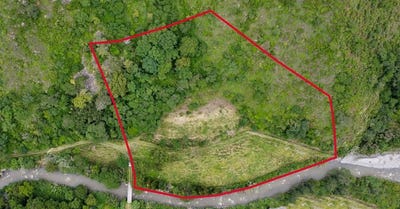 /international/ec/for-sale-lot-1-12629-42-m2-a-little-over-3-acres-vilcabamba-loja-ecuador-garden-of-paradise-santorum-loja-120087101952/
