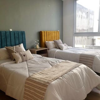 /international/ec/porto-manta-b4-incredible-condo-for-sale-with-balcony-in-marina-blue-in-the-city-of-manta-manta-manabi-province-120087256627/
