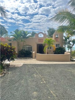 /international/ec/ecuador-beachfront-vacation-home-lot-a-4-coco-beach-village-el-matal-manabi-province-310103194083/