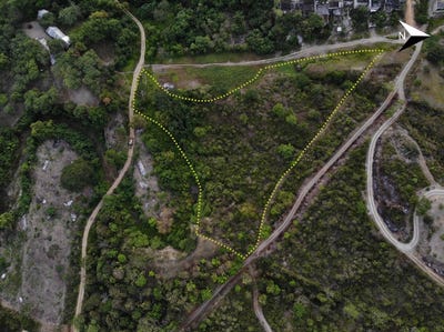 /international/ec/lucky-finca-close-to-1-hectare-of-flat-land-with-an-ocean-view-las-nunez-santa-elena-province-120050404870/