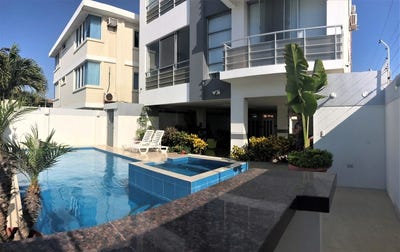 /international/ec/costa-de-oro-brand-new-condo-close-to-the-beach-with-swimming-poolcosta-de-oro-calle-primera-salinas-santa-elena-province-120059237409/