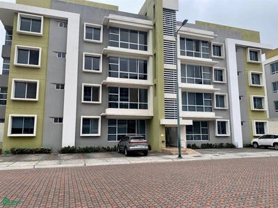 /international/ec/bosques-de-los-ceibos-201-b-norte-de-guayaquil-guayaquil-guayas-guayaquil-guayas-310101351434/?lang=es