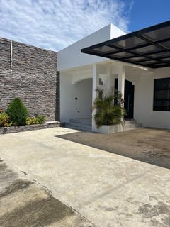 /international/ec/san-jacinto-custom-near-the-beach-drastically-reduced-san-jacinto-manabi-province-310108035111/