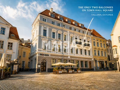 /international/ee/kinga-1-tallinn-harju-county-310108044061/