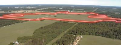 /international/ee/rapla-county-rapla-county-310103151643/