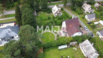 /international/ee/l-koidula-70a-narva-joesuu-ida-viru-county-310100638128/