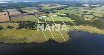/international/ee/ranna-sauna-poide-keskvere-kula-saare-county-310102585836/
