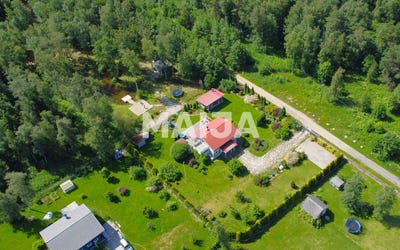 /international/ee/harju-maakond-kuusalu-vald-pohja-kula-uuekadaka-kuusalu-alevik-harju-county-310100874166/