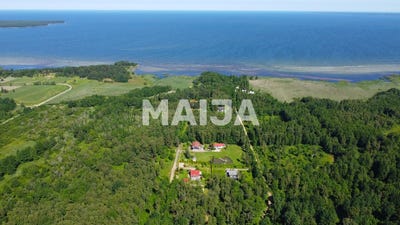 /international/ee/harju-maakond-kuusalu-vald-pohja-kula-uuekadaka-kuusalu-alevik-harju-county-310100874166/