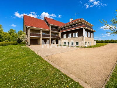 /international/ee/korbi-tee-6-valga-city-viljandi-county-310107967890/