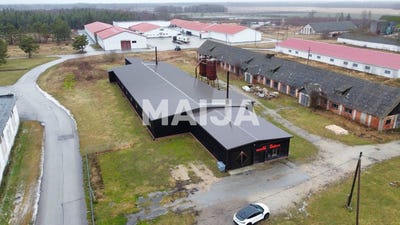 /international/ee/laane-harju-vald-padise-kula-padise-kula-harju-county-310100856964/