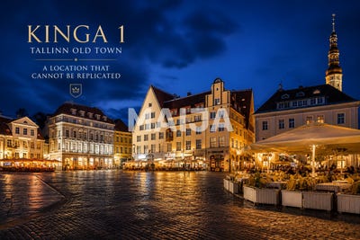 /international/ee/kinga-1-tallinn-harju-county-310108373181/