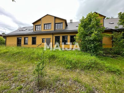 /international/ee/voru-maakond-rouge-vald-saru-kula-paikese-saru-kula-voru-county-310100645428/