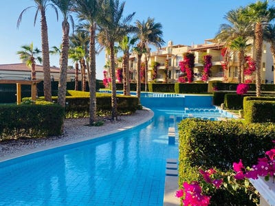 /international/eg/unnamed-road-hurghada-red-sea-governorate-310101278224/