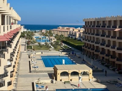 /international/eg/8mgq-wrm-طريق-الجونة-1-hurghada-2-red-sea-governorate-1982310-egypt-hurghada-red-sea-governorate-310108210158/