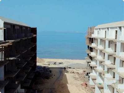 /international/eg/7qp8-fq8-hurghada-2-red-sea-governorate-1981502-egypt-hurghada-red-sea-governorate-310108940107/?lang=de