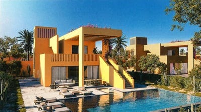 /international/eg/el-gouna-qesm-hurghada-red-sea-governorate-310100904837/