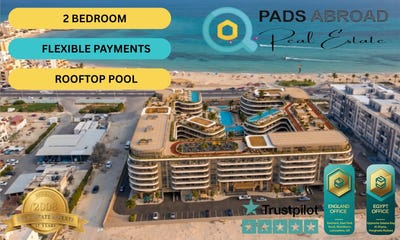 /international/eg/8p53-c9-hurghada-red-sea-governorate-310109123101/