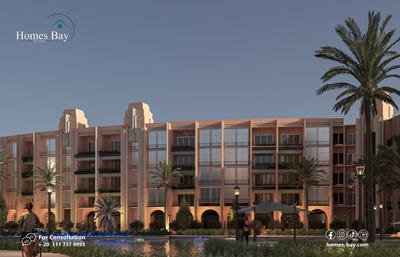 /international/eg/5rxq-5x-hurghada-1-red-sea-governorate-1964211-egypt-hurghada-red-sea-governorate-310101205494/?lang=zh-cn