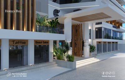 /international/eg/7r67-qvg-hurghada-2-red-sea-governorate-1973711-egypt-hurghada-red-sea-governorate-310101105324/?lang=fr