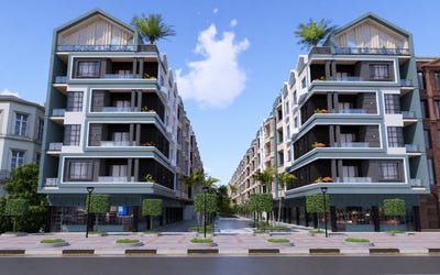 /international/eg/hurghada-hurghada-red-sea-governorate-310108563037/