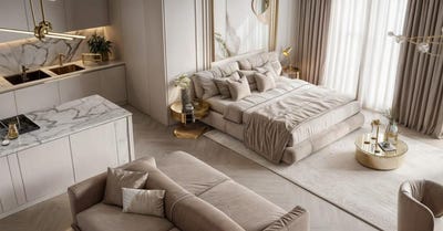 /international/eg/hurghada-hurghada-red-sea-governorate-310101016006/?lang=en