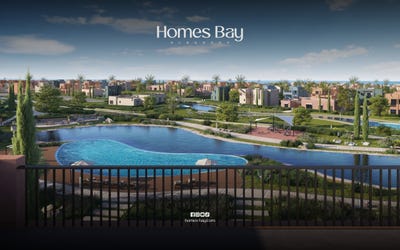 /international/eg/xwq2-c2h-hurghada-1-red-sea-governorate-1960501-egypt-hurghada-red-sea-governorate-310108726524/
