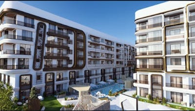 /international/eg/5rxq-5x-hurghada-1-red-sea-governorate-1964211-egypt-hurghada-red-sea-governorate-310108950529/?lang=it
