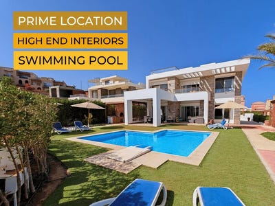 /international/eg/3v4x-f4-hurghada-red-sea-governorate-310105811129/