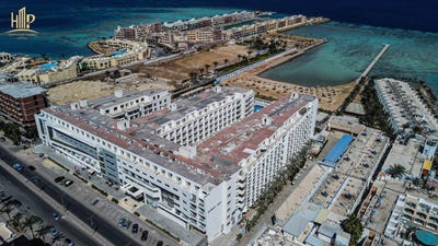 /international/eg/hurghada-hurghada-red-sea-governorate-310101043671/?lang=en