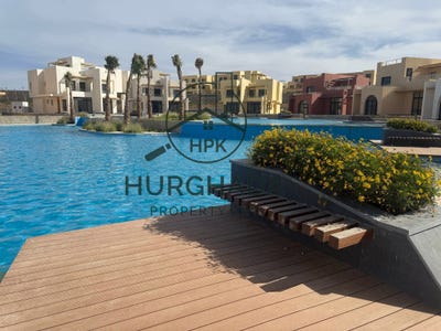 /international/eg/makadi-bay-qesm-hurghada-red-sea-governorate-310107360242/