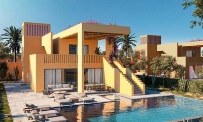 /international/eg/al-ghurdaqah-frontier-310101927475/