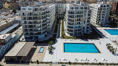 /international/eg/hurghada-hurghada-red-sea-governorate-310100932374/?lang=en