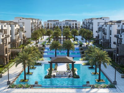 /international/eg/2vfq-x3g-hurghada-1-red-sea-governorate-1960727-egypt-hurghada-red-sea-governorate-310101044515/?lang=en