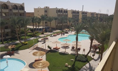 /international/eg/hurghada-hurghada-red-sea-governorate-310101034008/?lang=en