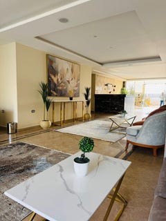 /international/eg/hurghada-hurghada-red-sea-governorate-310101018476/?lang=en