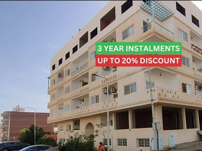 /international/eg/5r3g-82f-touristic-villages-hurghada-red-sea-governorate-1962315-egypt-hurghada-red-sea-governorate-120087923636/