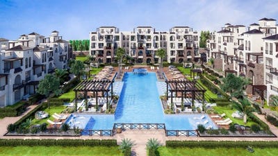 /international/eg/sahl-hasheesh-qesm-hurghada-red-sea-governorate-310103242080/