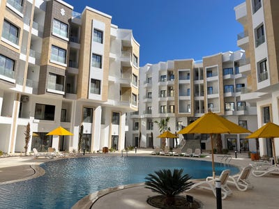 /international/eg/hurghada-hurghada-red-sea-governorate-310101016227/?lang=en